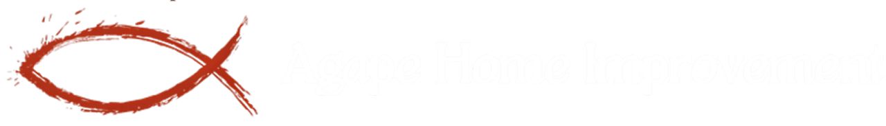 Agape Home Improvement